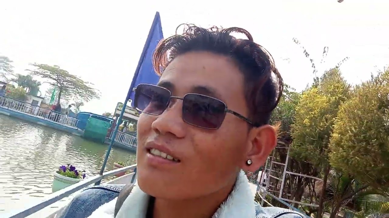 happy land fun park surunga jhapa