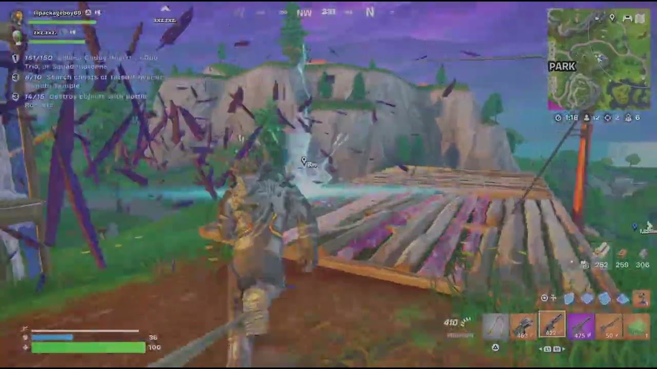Fortnite_20260207142341