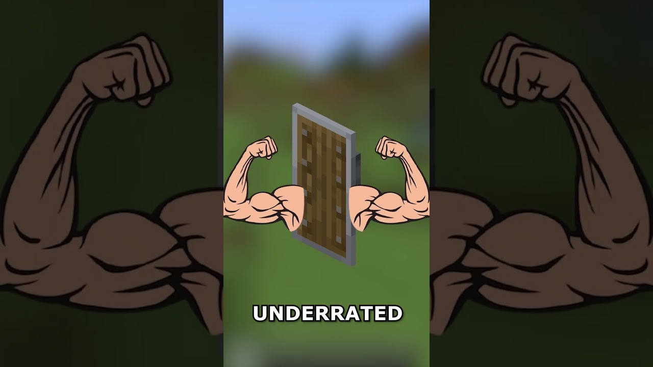 Tips for MINECRAFT HARDCORE. #minecraft #tamil #gaming