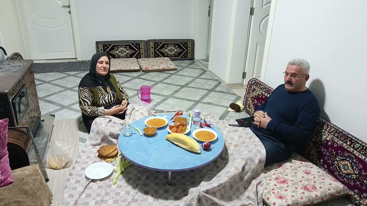 LEYLA TEYZENİZLE SİZLER İÇİN SOHBET VOLG SİYİRCİLERİM DİYOR