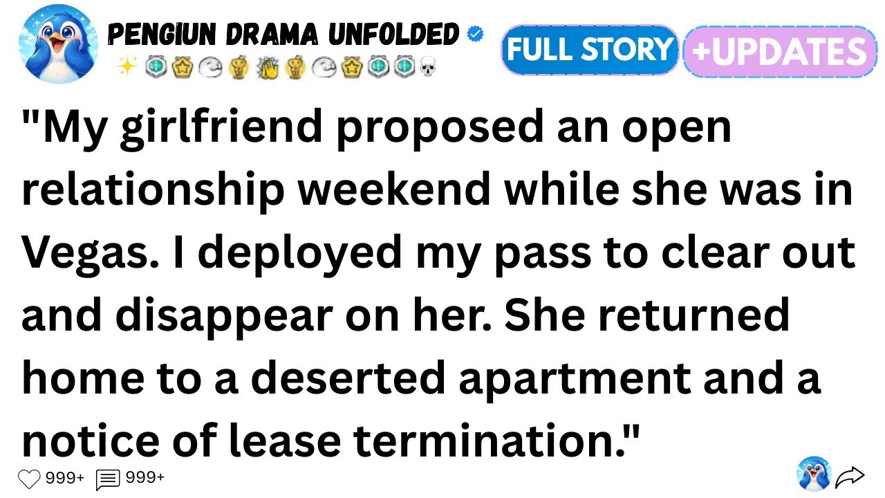 [FULL STORY] 