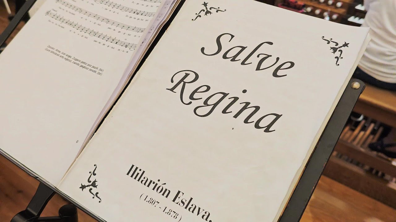 GERNIKA-LUMO 