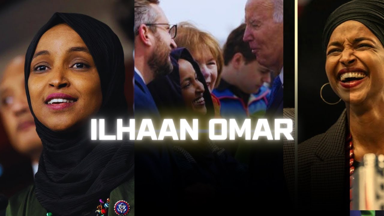 DHAANTO CUSUB-HASSAN YARE- ILHAN OMAR-DHAANTO 2024-DHAANTO ILHAN OMAR-XASSAN YARE 2024