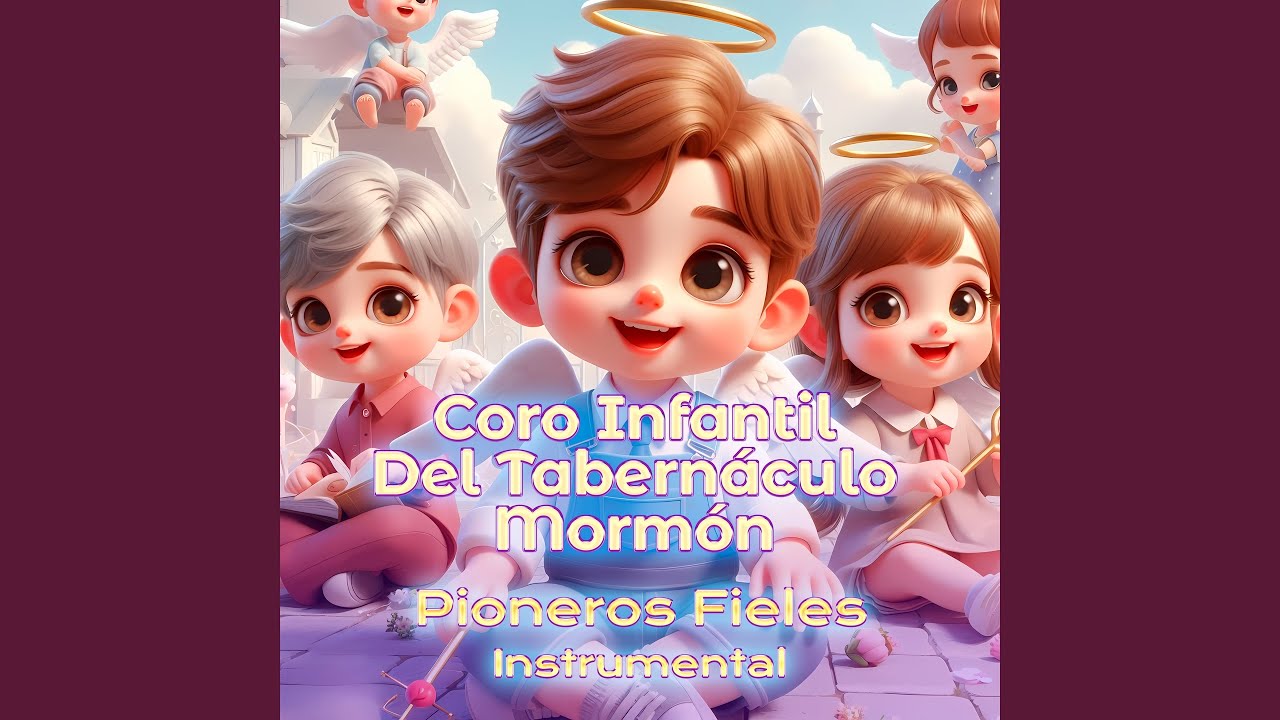 Vivió Jesús Una Vez Mas