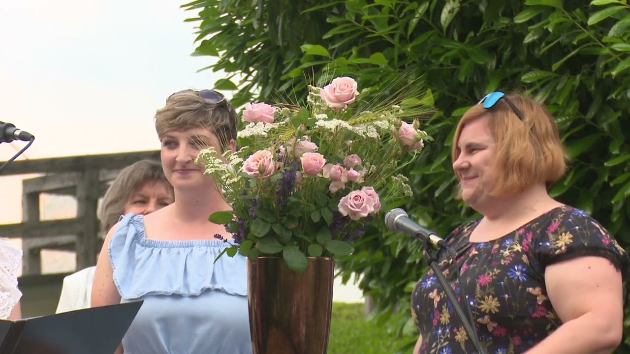 Skupina Lilith iz Šentruperta