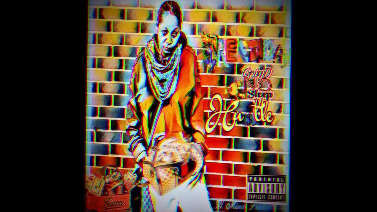 FREETADAY FT T X MAZSERATI MOOSE