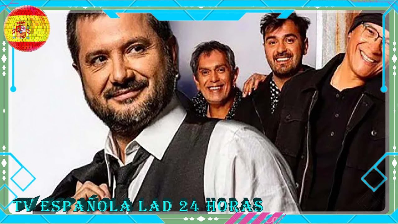 CONFIRMADO Jorge Rojas y Los Nocheros abrirán la Serenata a Cafayate 2026