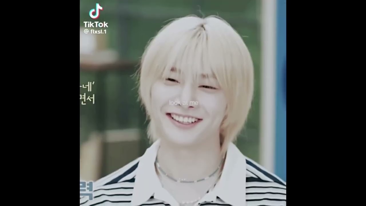 stray kids edits 6