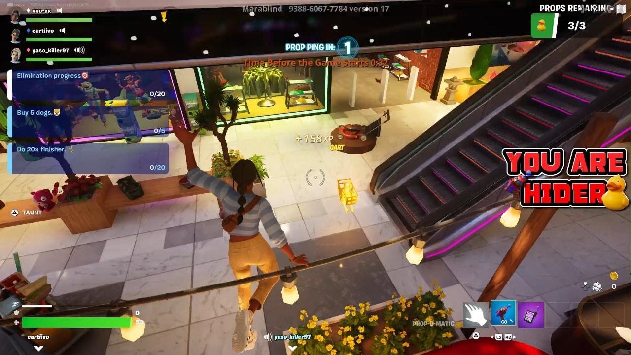 Fortnite_20250901010309