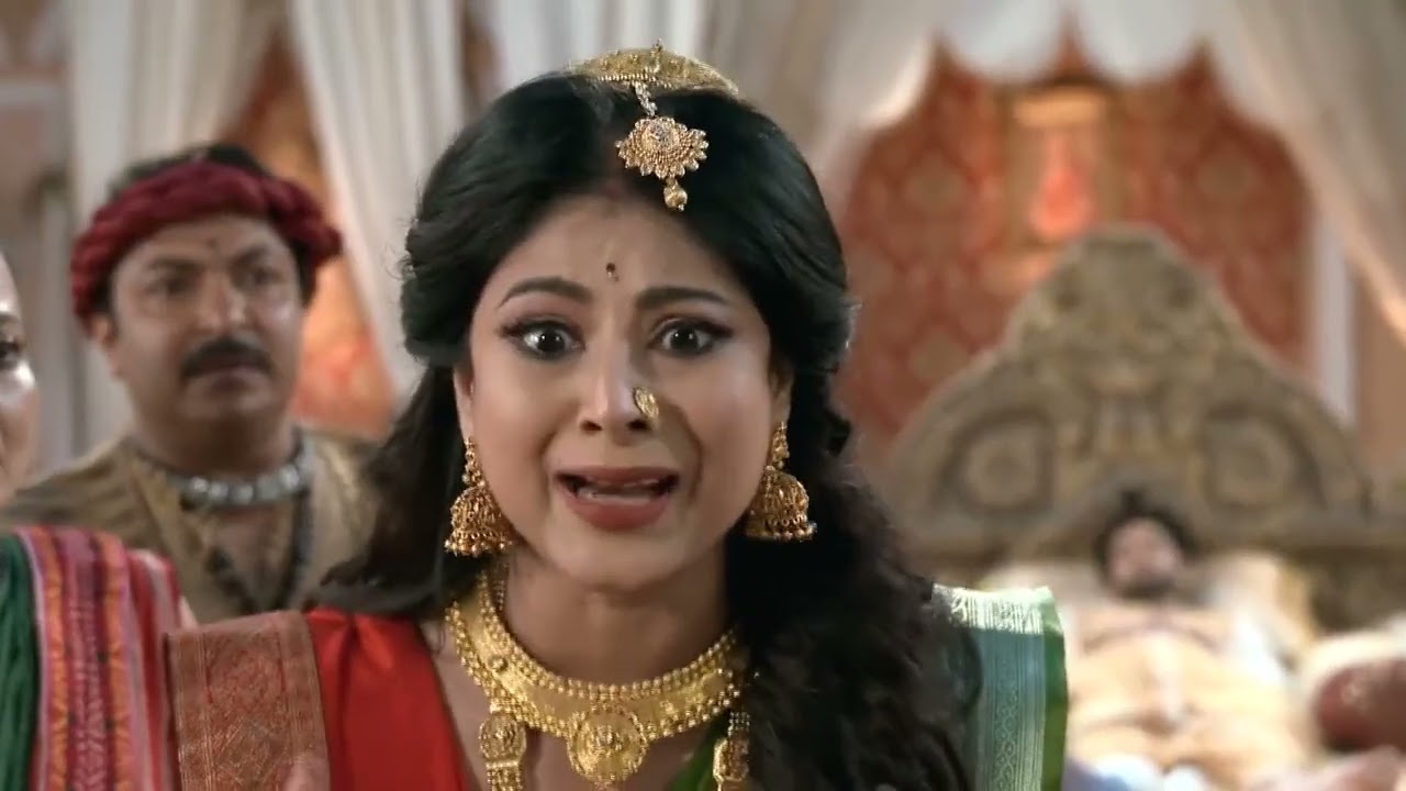 Bedeni Jyotsnar Amar Prem | Ep - 47 | Webisode | Oct 17 2025 | Zee Bangla Sonar