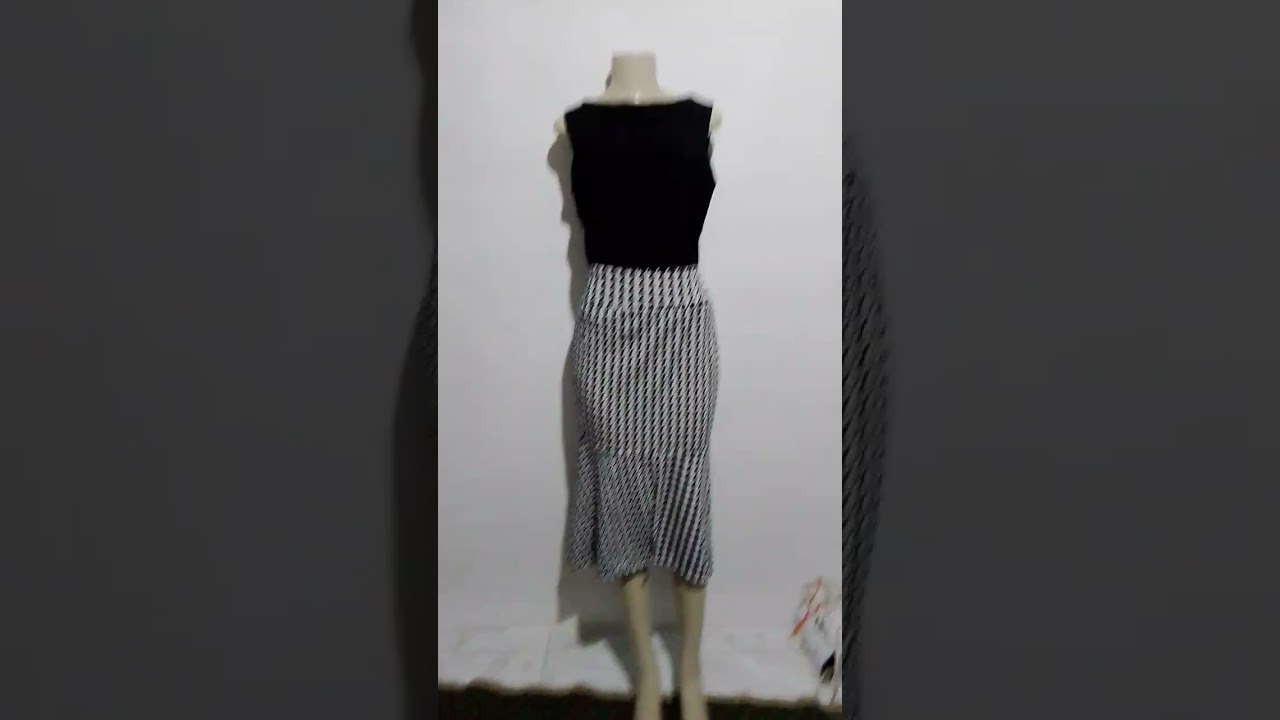 #conjunto muito lindo preco2/ reais