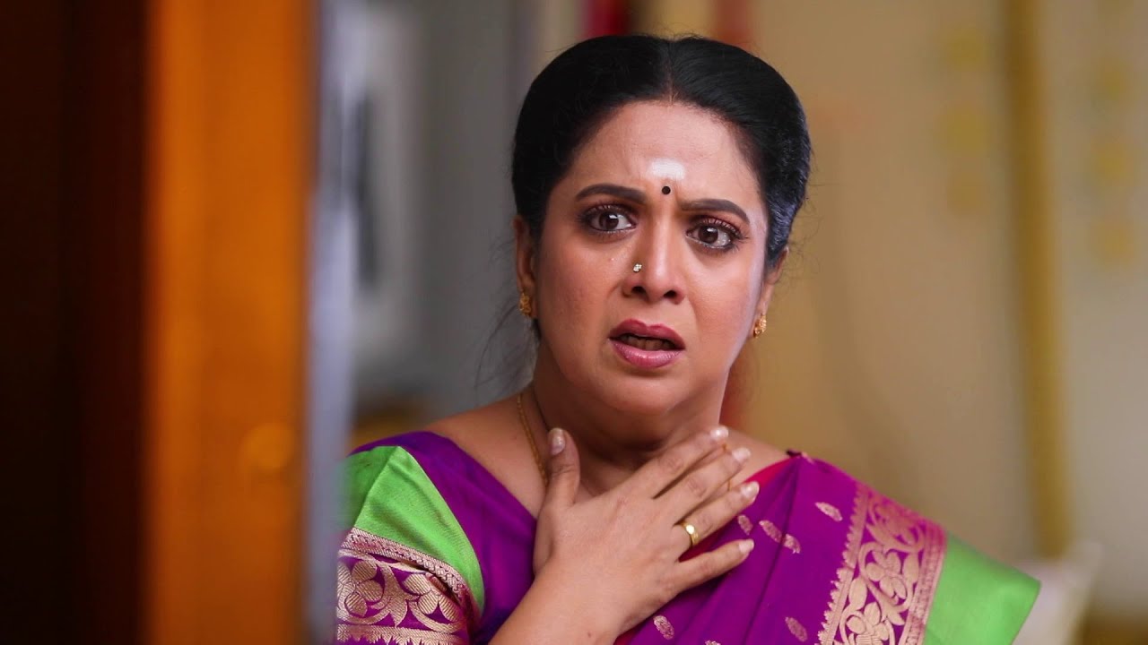 Dhanam | 2nd to 7th February 2026 - Promo