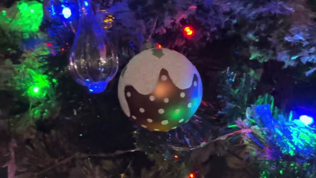 VLOGMAS - 11/12/24