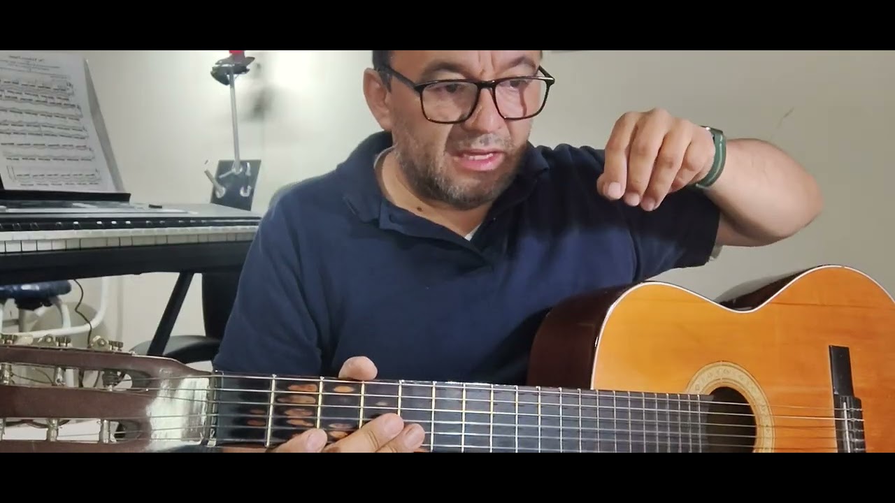 Ejercicio 28