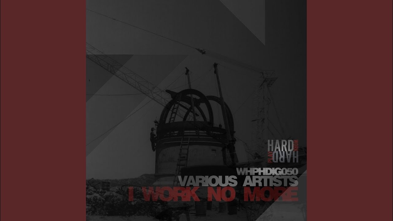 Hypnotik