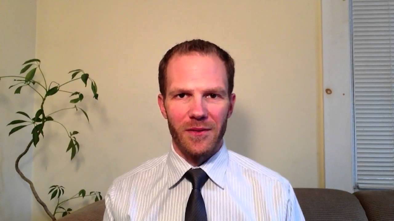 What Is An Exclusive Listing Agreement, and Do I Need to Use One?