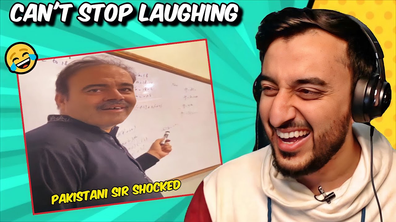 Can't Stop Laughing on These Videos (MEMES)