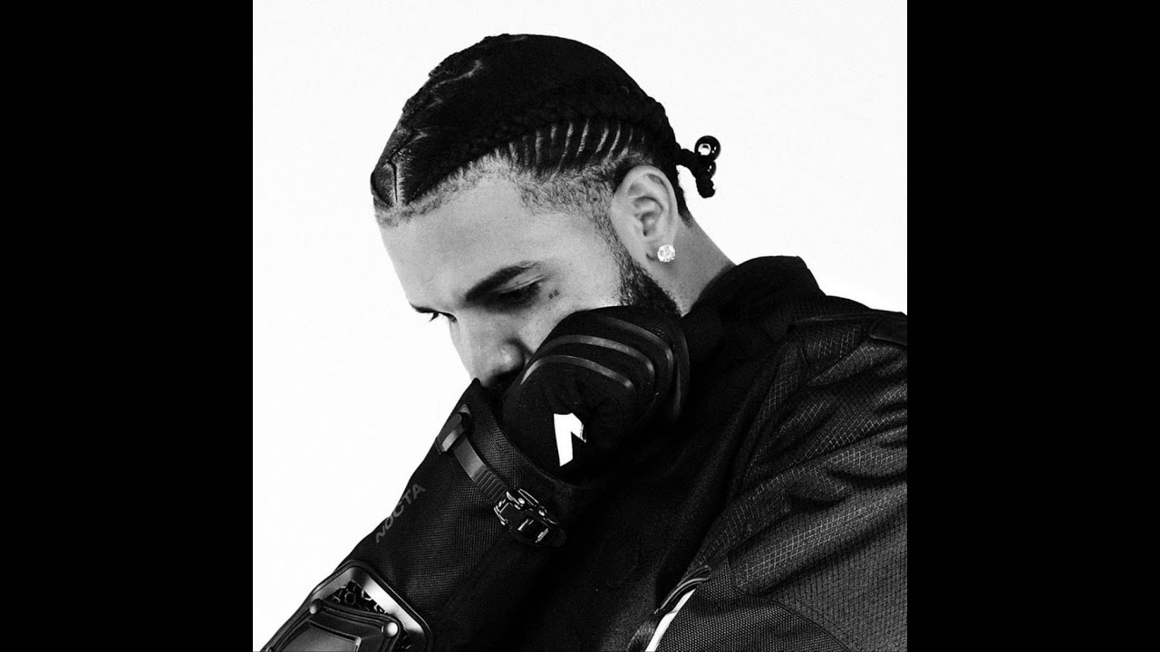 [FREE] Drake X Bryson Tiller Type Beat | Melodic Trap Beat | Jets ~ FreeDan Beatz