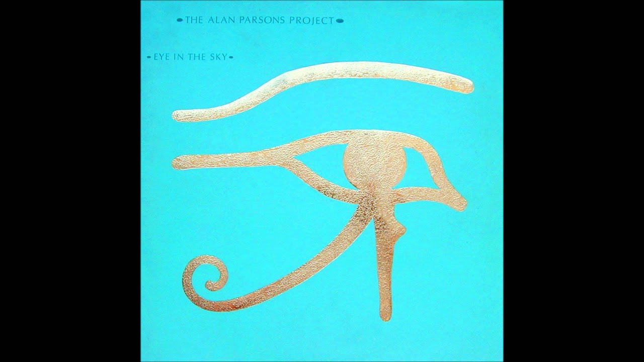 Alan Parsons Project - Sirius Extended Version