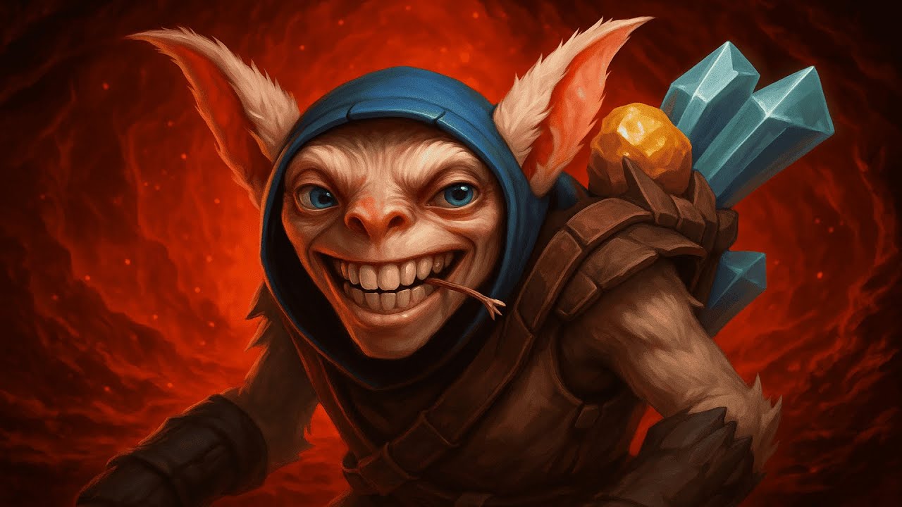 AVICE РАЗНОСИТ СТРЕЯ НА СИГНАТУРНОМ МИПО | Streamers Battle Avice 30 MEEPO | @AviceStream