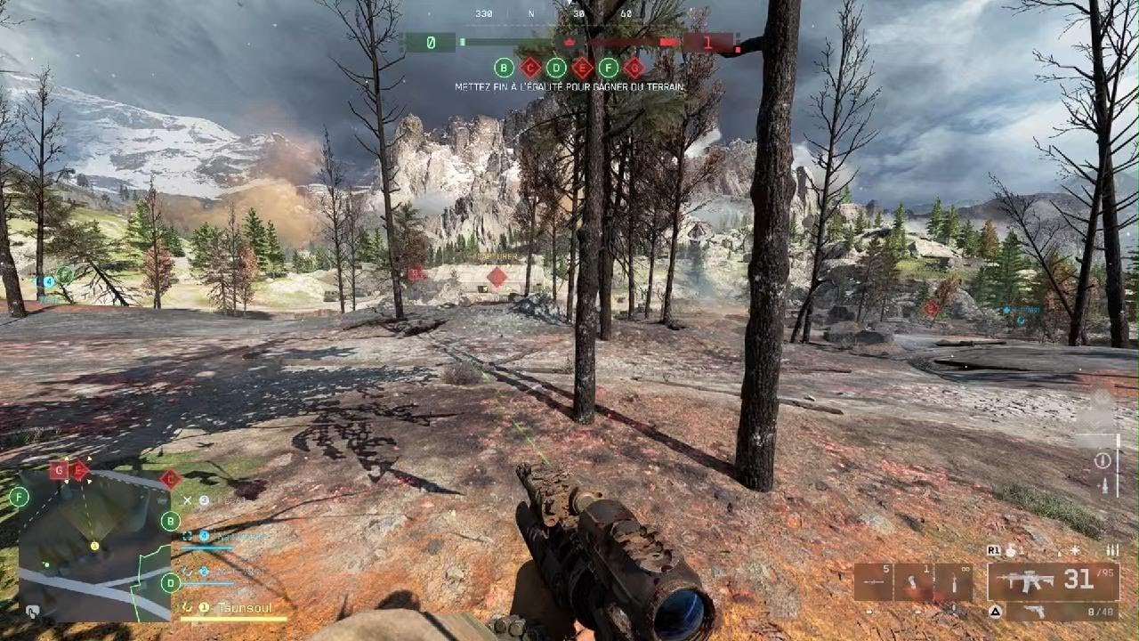 Battlefield 6_20260306030856