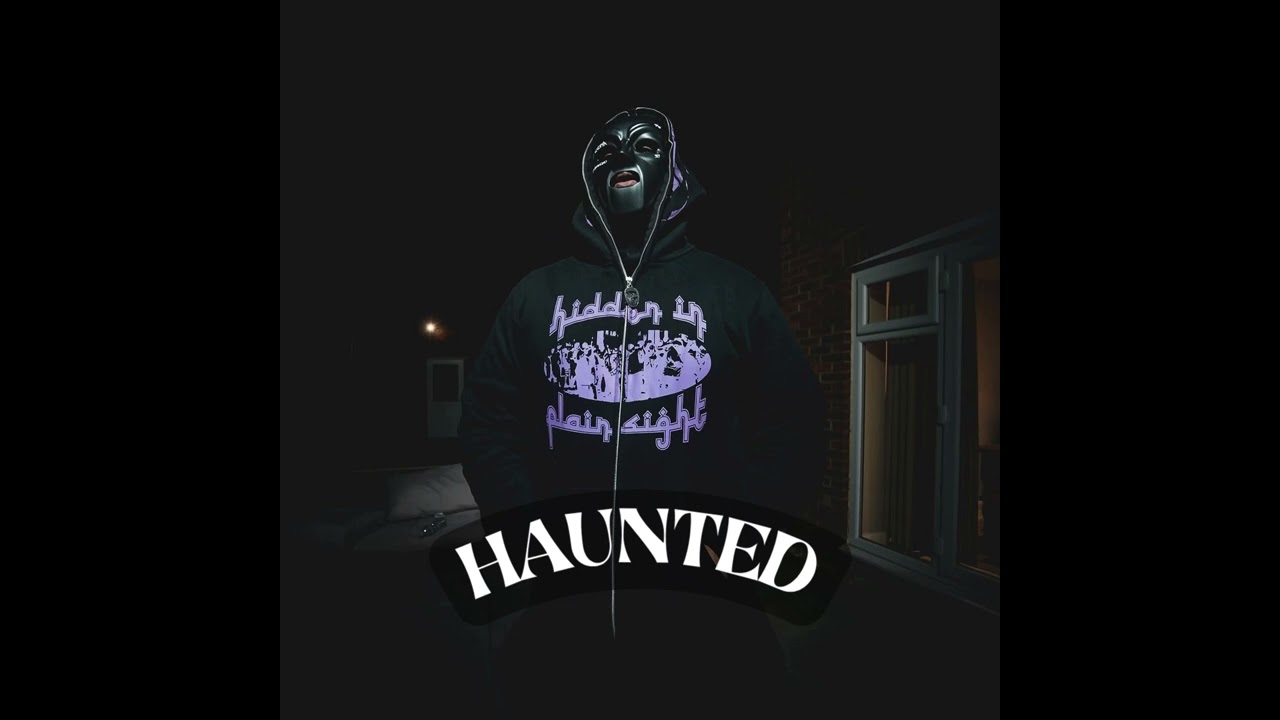 (FREE) M Huncho Type Beat 2025 - 