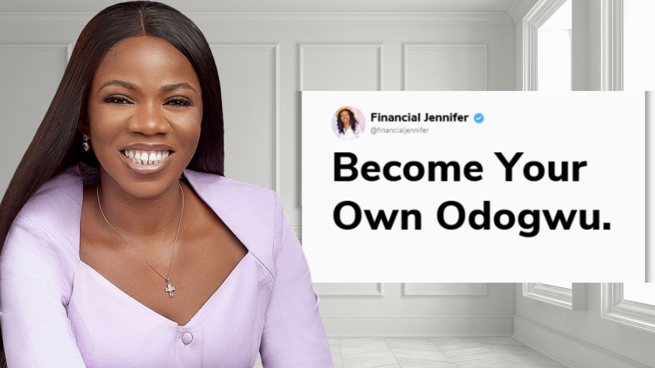 The 7 Investments Every Smart Woman Should Have in 2025