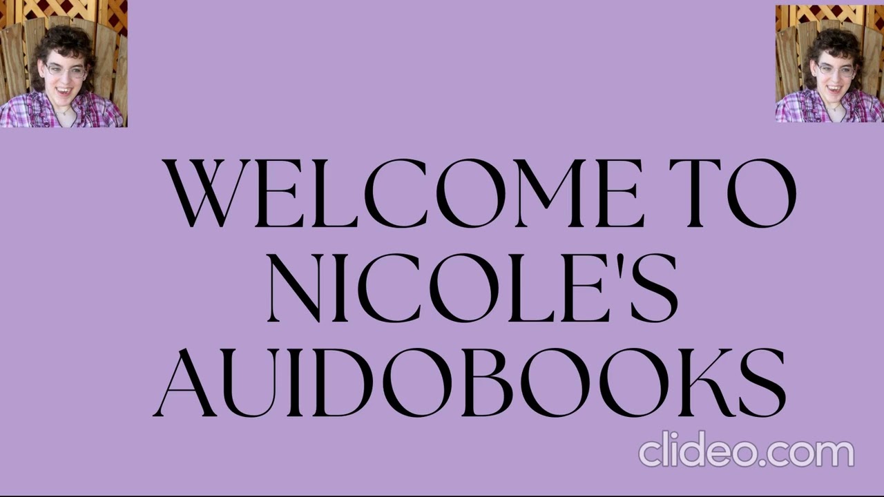 WHY I DON'T THINK HANNAH SWENSEN MYSTERYS ARE FOR ME HERE IS MY FEBRUARY AUIDOBOOK WRAP UP.