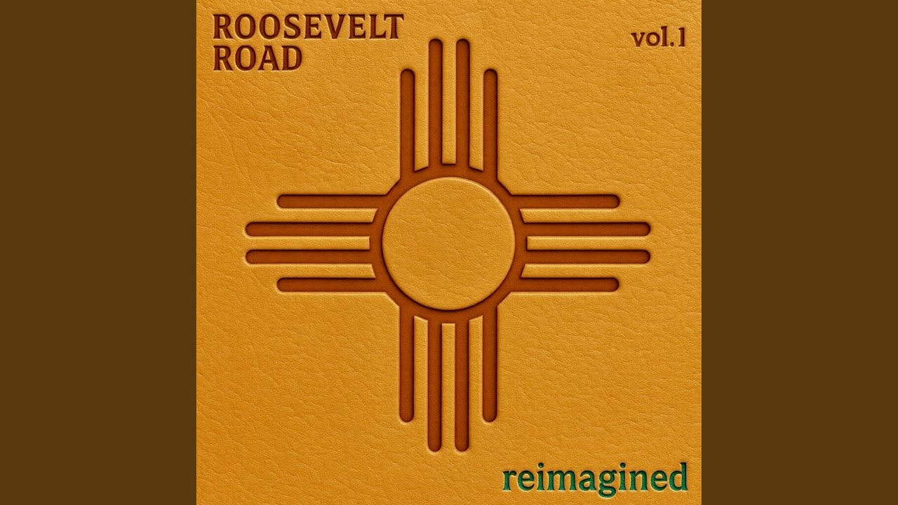 9 Milli (reimagined)