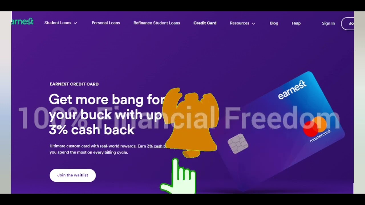 🔥🔥🔥 Get $100 Free Money Cashback Credit Cards *No Credit check Required*