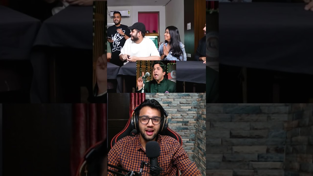 s8ul funny videos 🤣😂 #shorts #s8ul #s8ulgaminghouse #funny #gaming #payalgaming #8bitmamba #viral