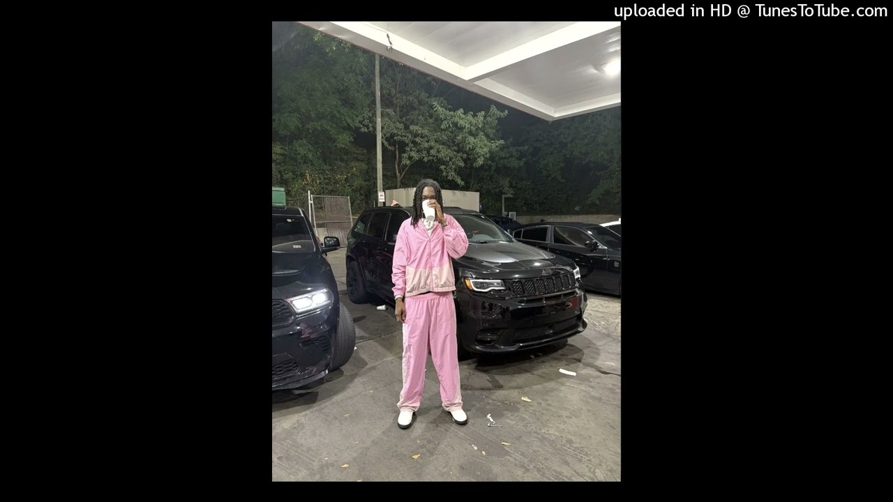 Dre6o + Lil Tony Type Beat 