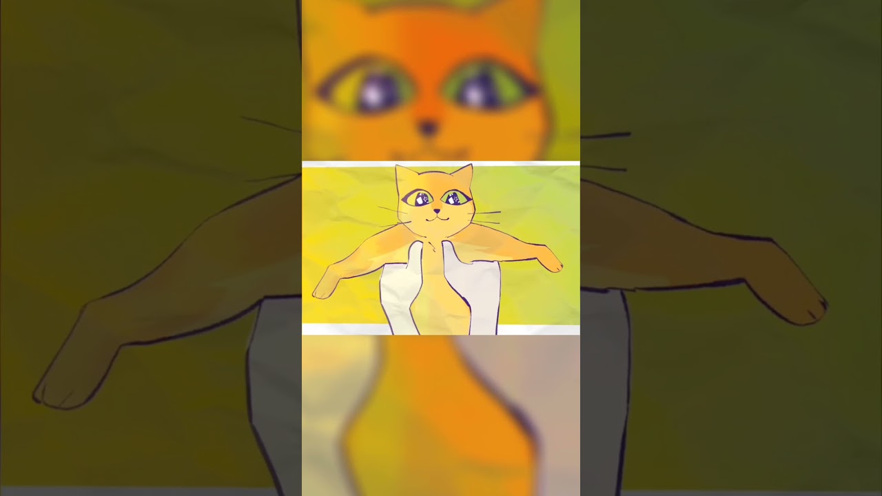 Que descoloria..... #Eyz #Brubs #Hu3cat