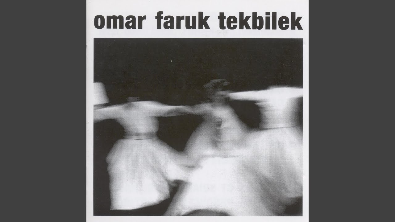 Sultan of the Hearts