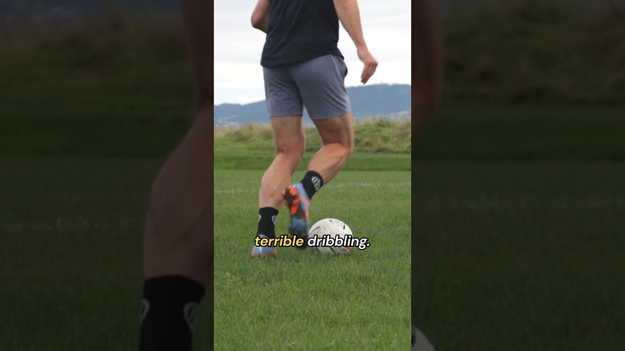 Как починить Tekkers