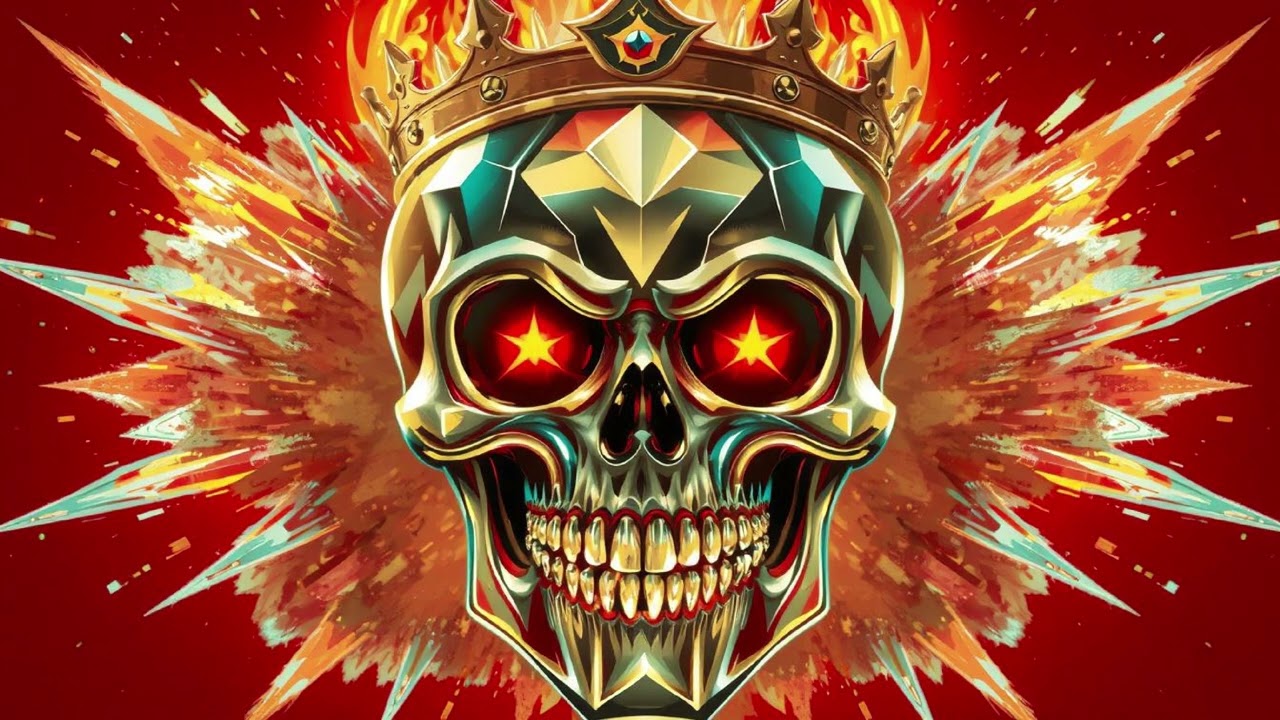 [FREE] Drake X Lil Wayne Type Beat 