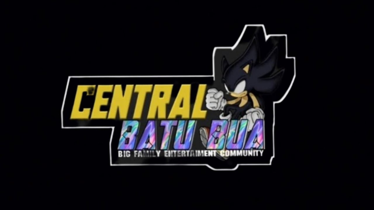 DJ AGUS TERBARU SABTU 29 JUNI 2024 | BERPESTA LEGEND PURUK CAHU CENTRAL BATU BUA ANDIS BRENDA