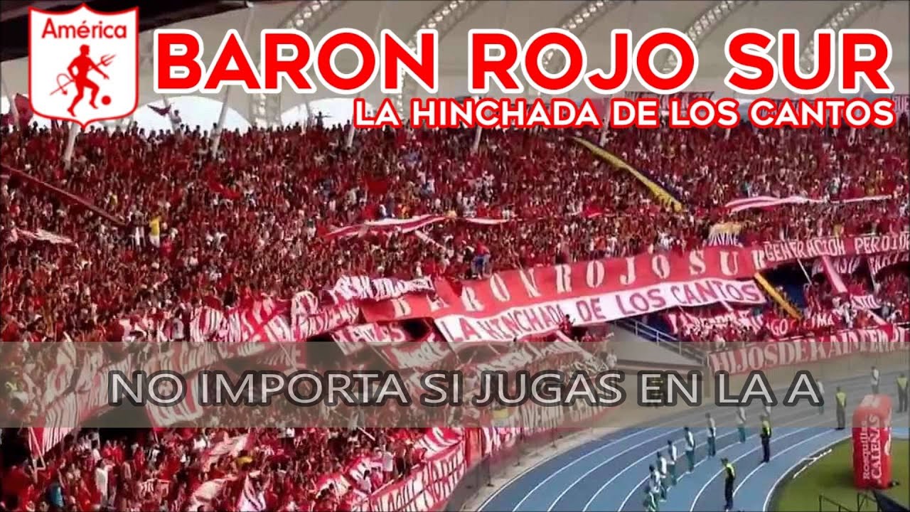 BARON ROJO SUR  -  Los Mejores Cantos  (AUDIO)