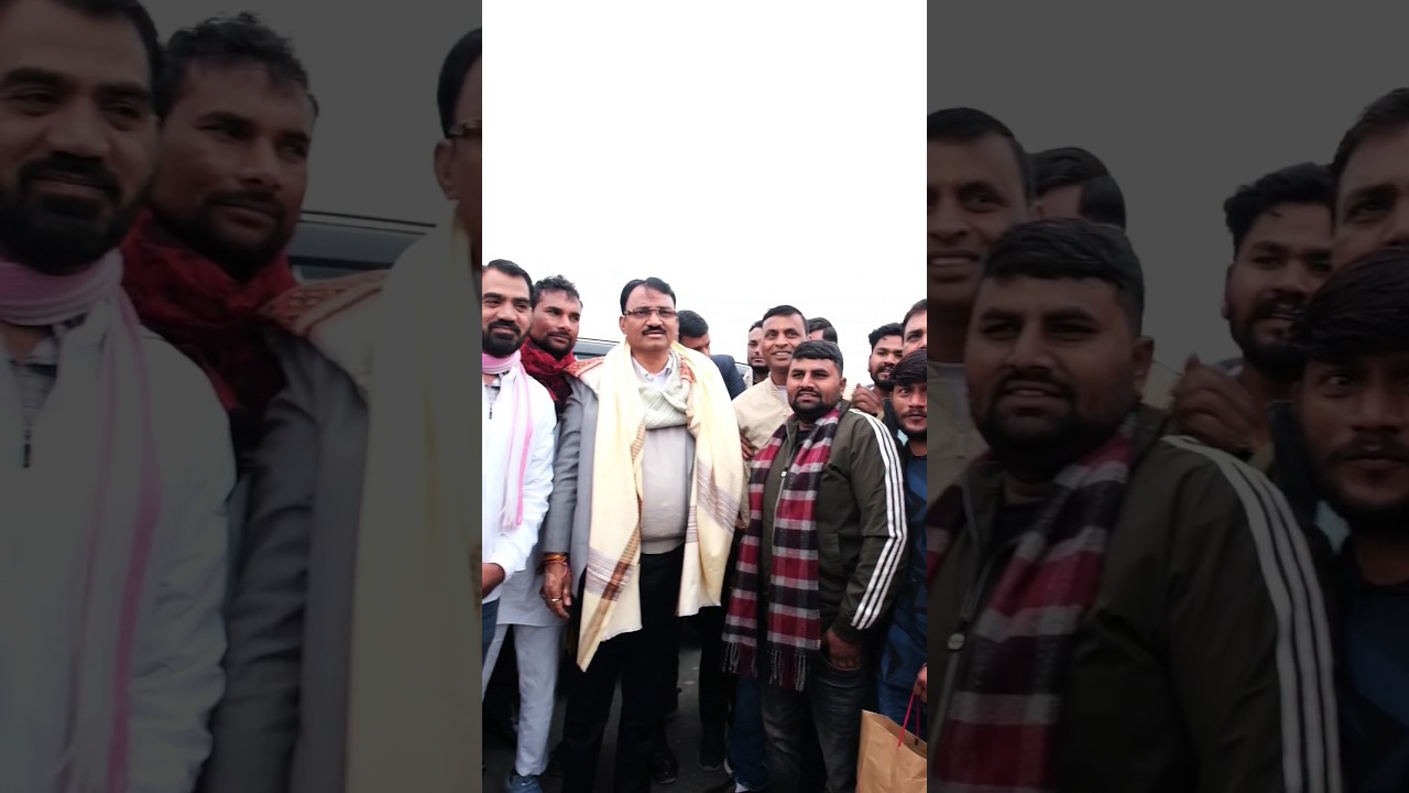 Deputy CM Dr. PremChand #bairwa #dudu #shortsfeed #short #shorts #ytshorts #djremix #bairwashorts
