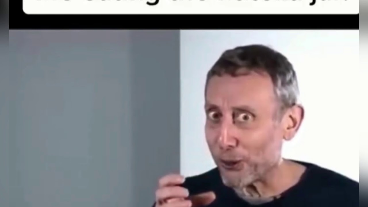 Me eating Nutella out of the jar