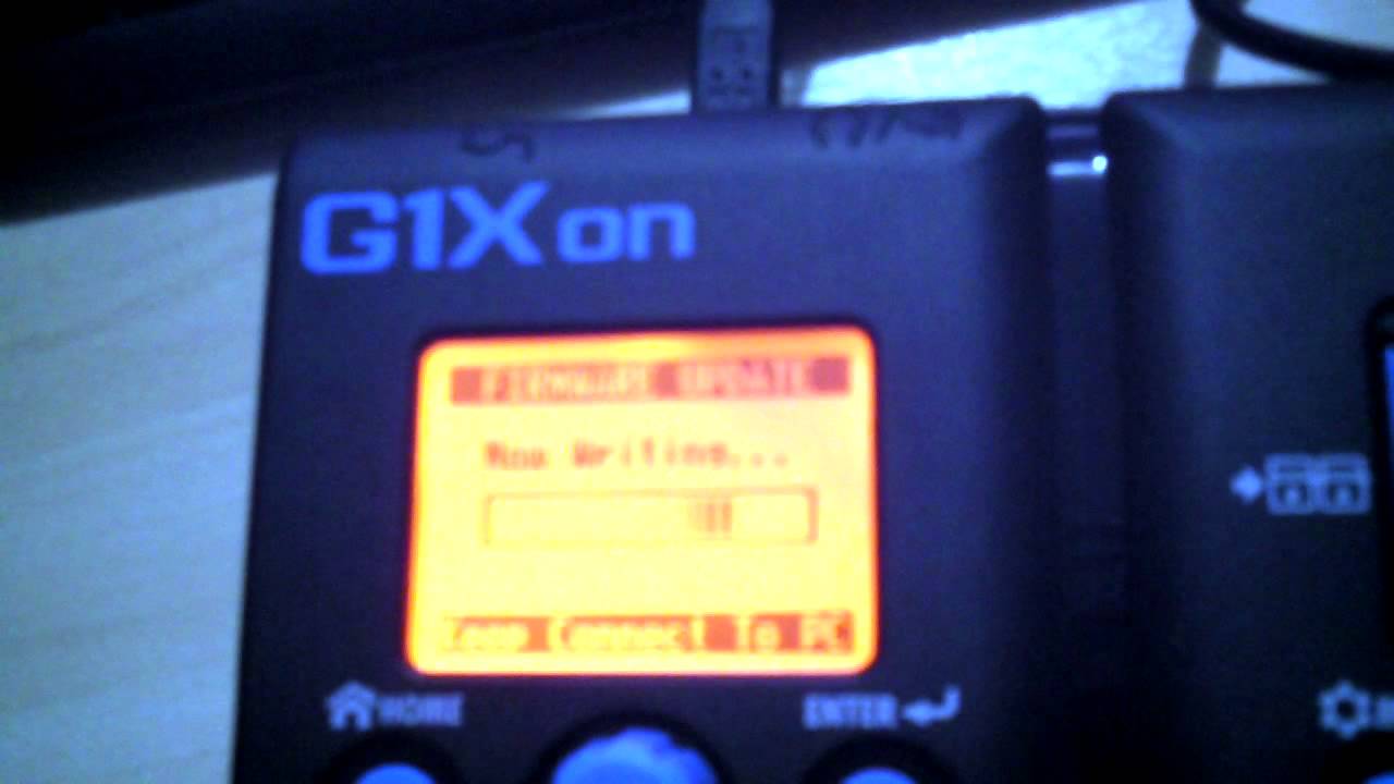 Atualizando o G1on e o G1Xon - Dicas Zoom por Nelson Junior