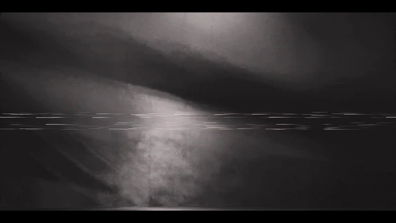 Muse - Unintended (slowed + reverb)