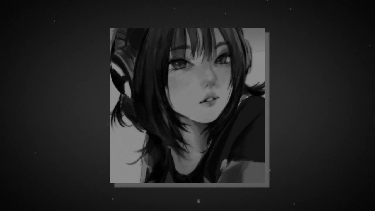 George Ezra - Green Green Grass (nightcore/Sped up)