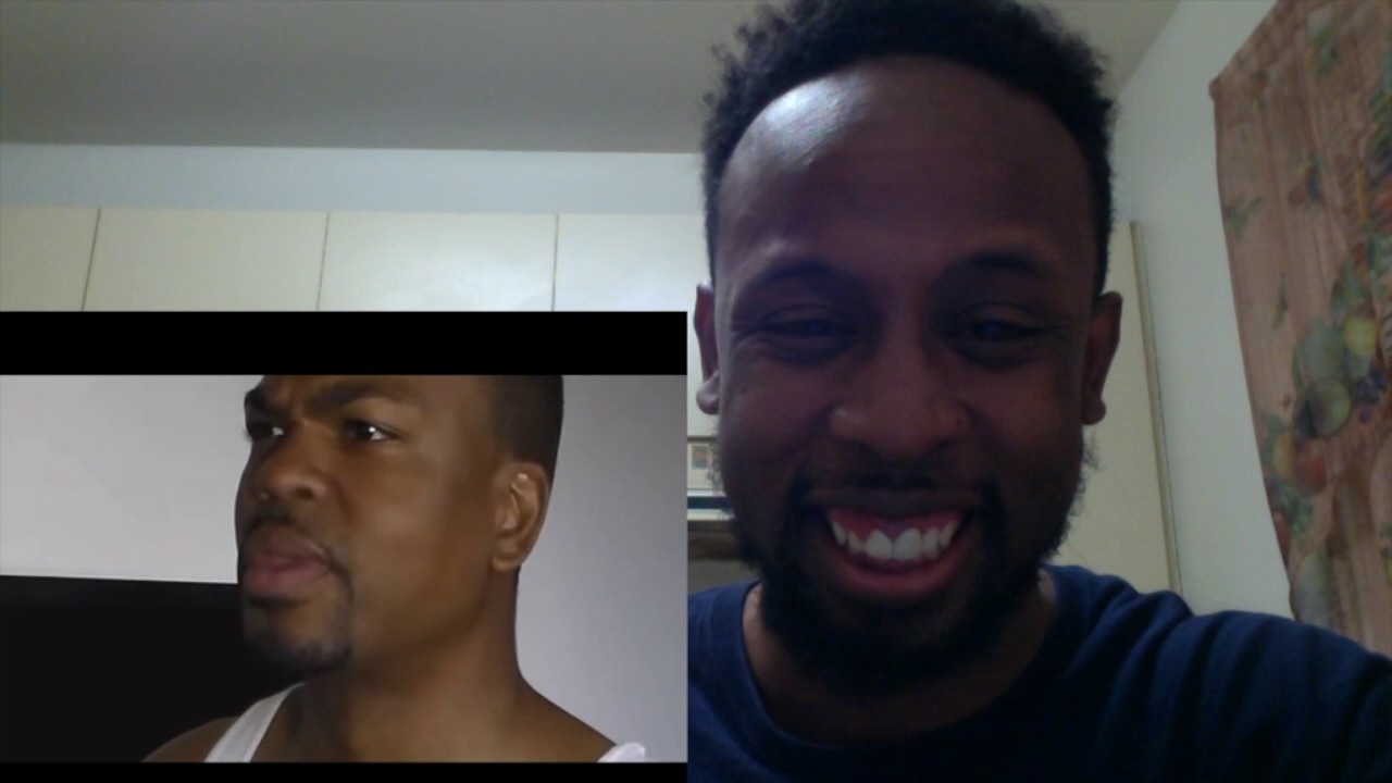 ULTIMATE Tyrone Magnus Laughs Compilation (REACTION)