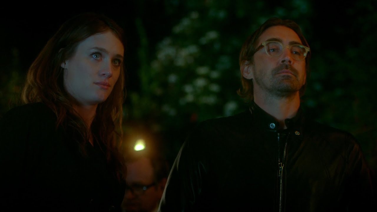 Halt And Catch Fire – Inside Season 4's Premiere