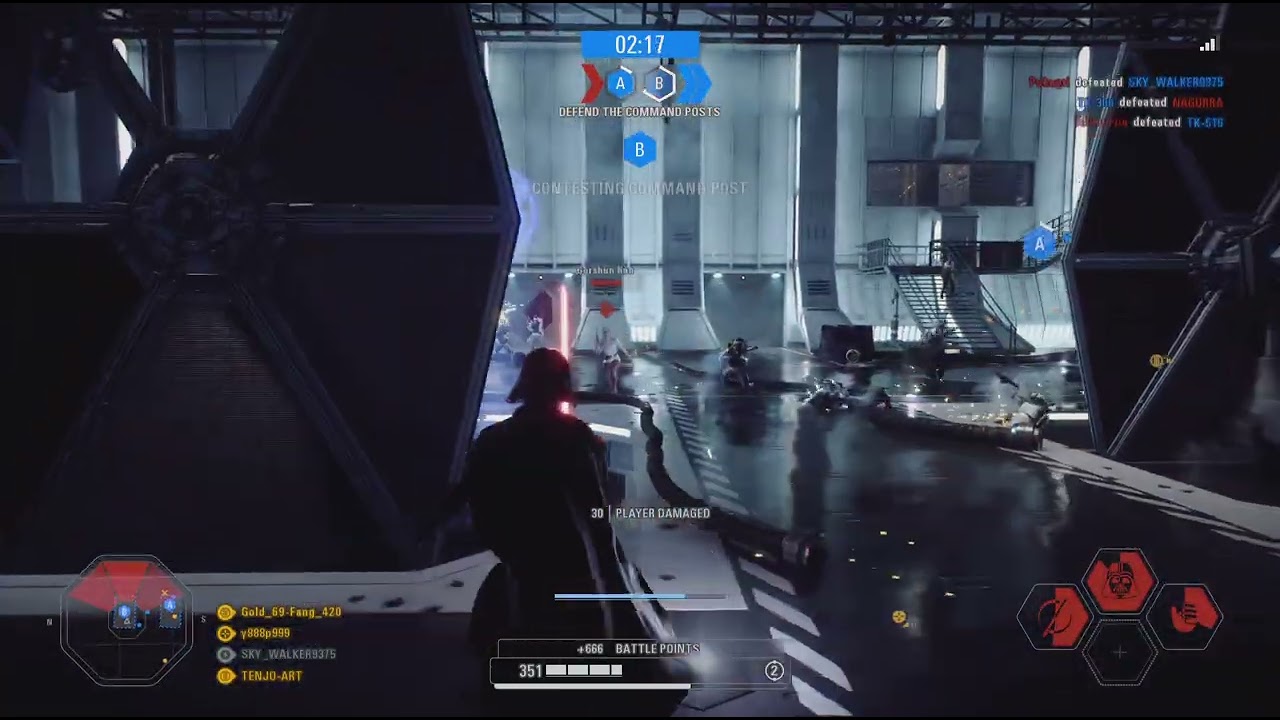 STAR WARS Battlefront II_20260109021604