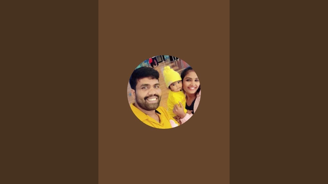 crezylokafamily  is live