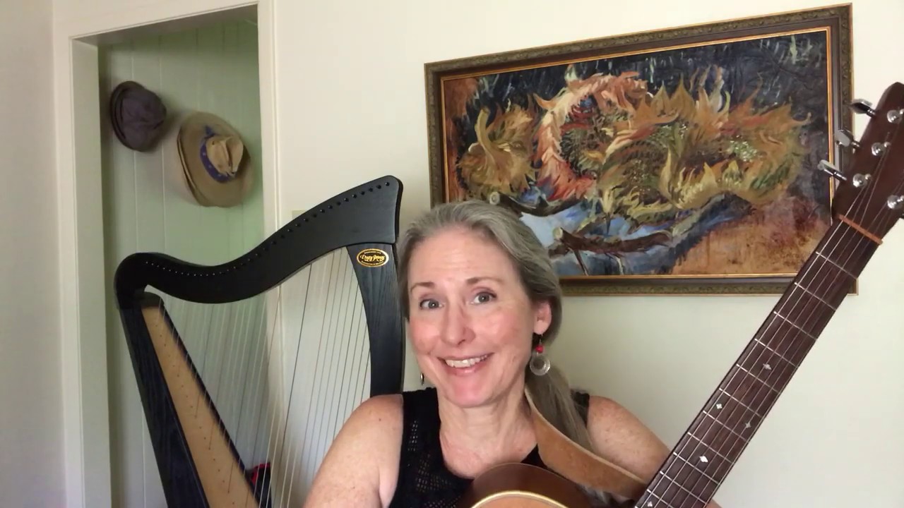 How to play guitar without pain and injury: today&rsquo;s focus: thumb (fretting hand)