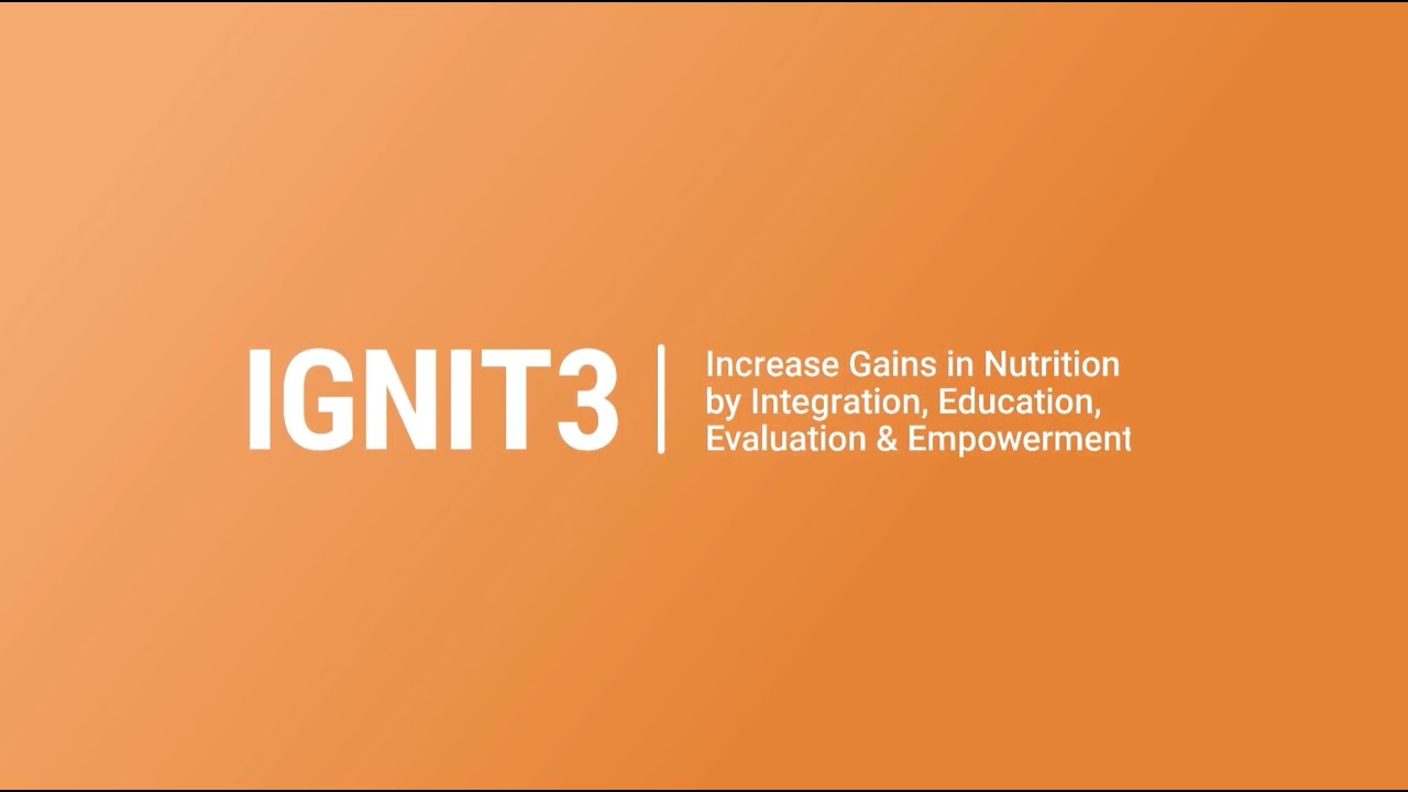 Free Online Nutrition Courses for Health Professionals in Pakistan | CME Accredited