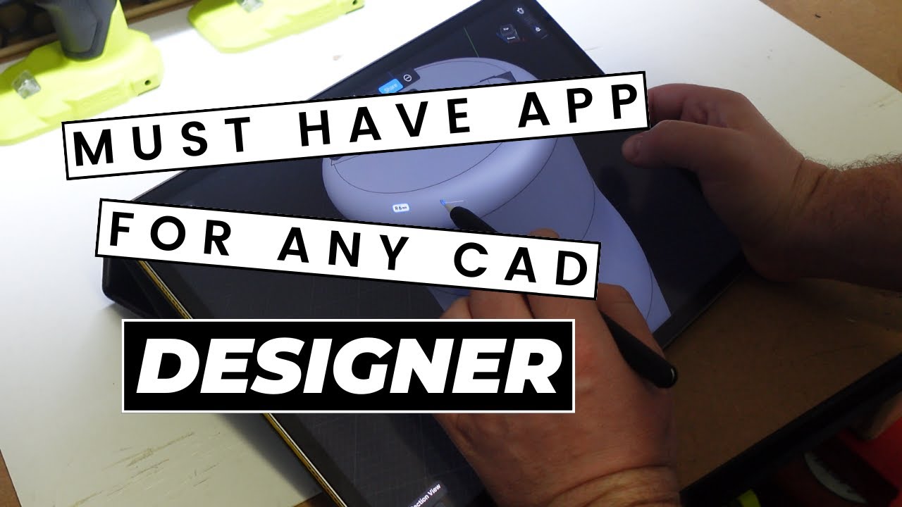 Is Shapr3D WORTH using in 2024?